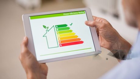 Boost Energy Efficiency and Cut Energy Bills