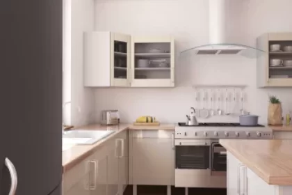Small Kitchen Remodeling Tips Small Kitchen Remodeling Tips