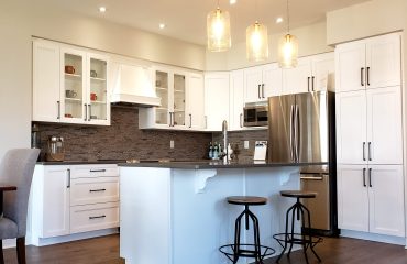 Kitchen Remodeling Services & Contractors