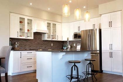 kitchen remodeling contractor Kitchen Remodeling Services & Contractors