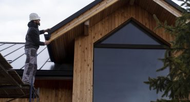 Best Roofing Companies