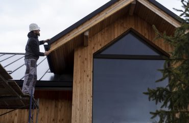 Best Roofing Companies