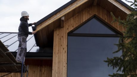 Best Roofing Companies
