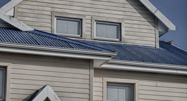 Comparing Popular Siding Materials
