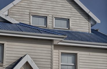 Comparing Popular Siding Materials