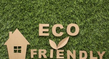 Benefits of Insulated Siding: Energy Efficiency and Cost Savings