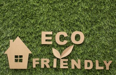 Benefits of Insulated Siding: Energy Efficiency and Cost Savings