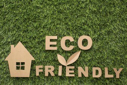 Benefits of Insulated Siding: Energy Efficiency and Cost Savings