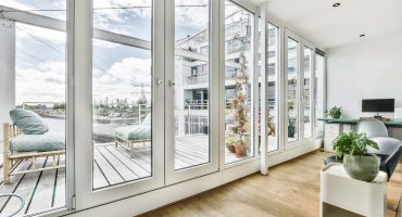 Maintenance Tips for Long-Lasting Windows
