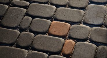Stone Pavers Contractors