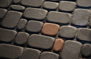 paver types Stone Pavers Contractors