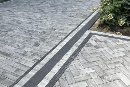 pavers_for_home Pavers In Use at Home