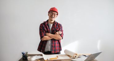 Best General Contractor in New York