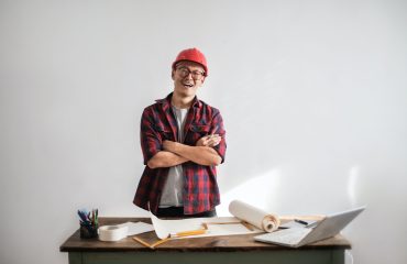Best General Contractor in New York