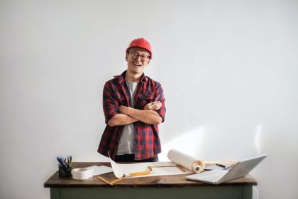 pexels-andrea-piacquadio-3761508 Best General Contractor in New York