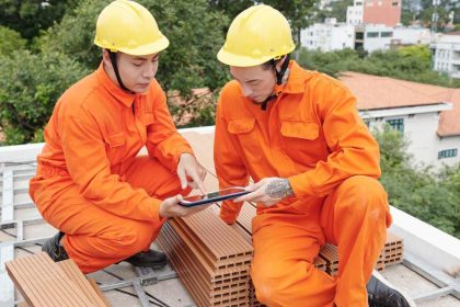 roofers near you The Reliable Best Roofing Contractor