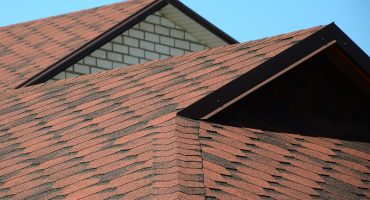 Roofing Services by Best Enterprises General Contracting