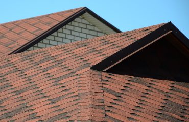 Roofing Services by Best Enterprises General Contracting