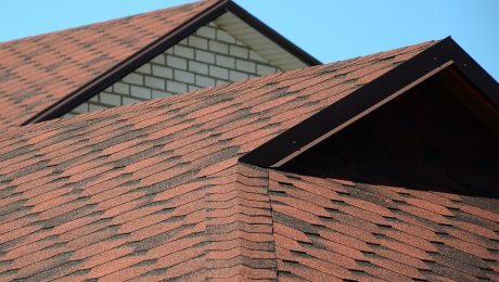 Roofing Services by Best Enterprises General Contracting