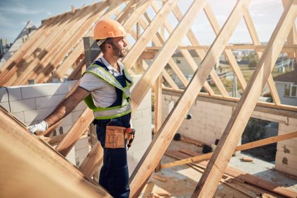 roofing_contractor_featured Roofing Contractors at Best Enterprises - Featured