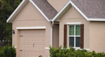 Siding Featured Image