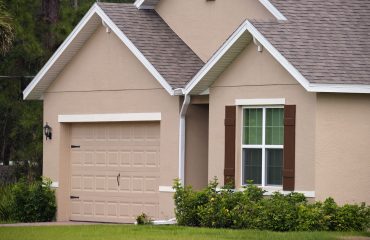 Siding Featured Image