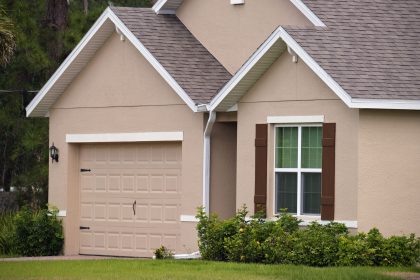reliable local siding contractors Siding Featured Image