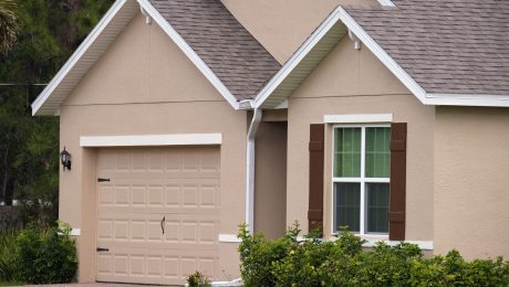 Siding Featured Image