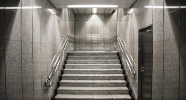Basement Remodeling Tips
