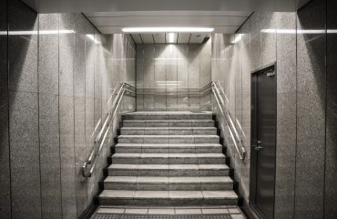 Basement Remodeling Tips