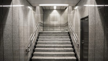 Basement Remodeling Tips