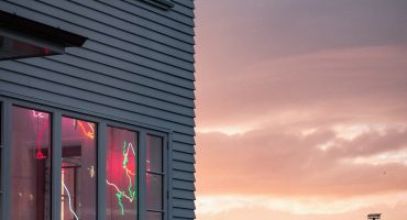 Residential Siding Contractors and Siding Maintenance