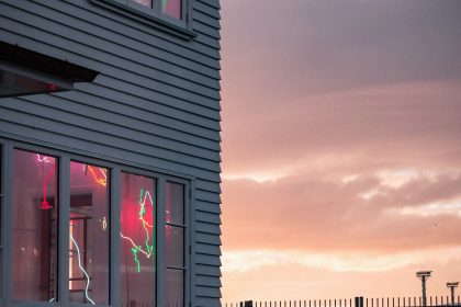 Residential Siding Contractors and Siding Maintenance